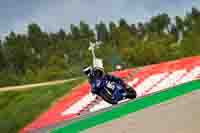 motorbikes;no-limits;november-2022;peter-wileman-photography;portimao;portugal;trackday-digital-images
